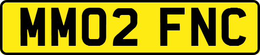 MM02FNC