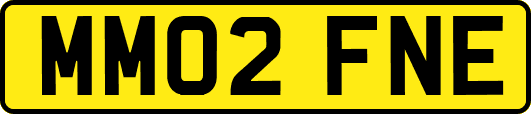 MM02FNE