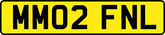 MM02FNL