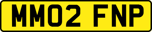 MM02FNP