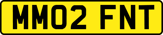 MM02FNT