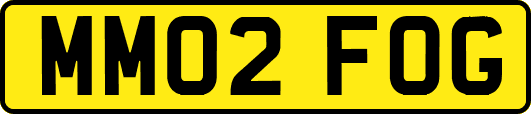 MM02FOG