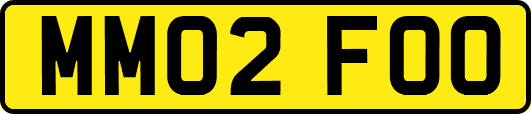 MM02FOO