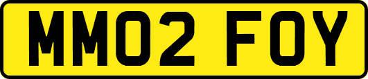 MM02FOY