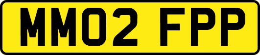 MM02FPP
