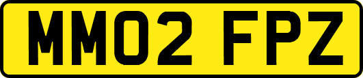 MM02FPZ