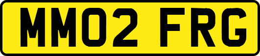 MM02FRG