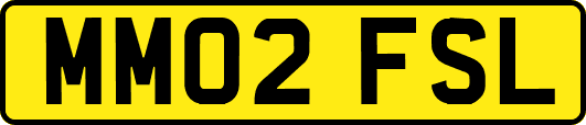 MM02FSL
