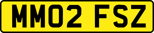 MM02FSZ