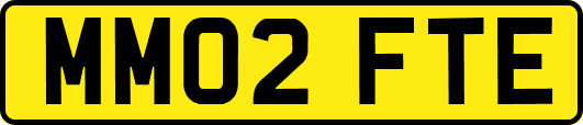MM02FTE