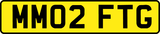 MM02FTG