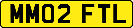 MM02FTL