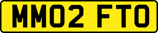 MM02FTO