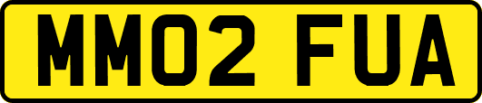 MM02FUA