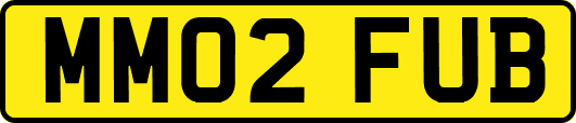 MM02FUB