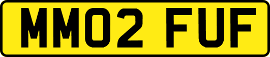 MM02FUF