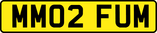 MM02FUM