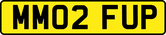 MM02FUP