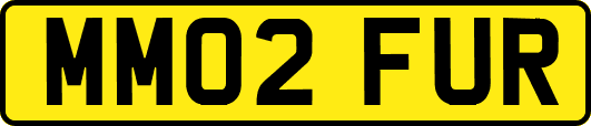 MM02FUR