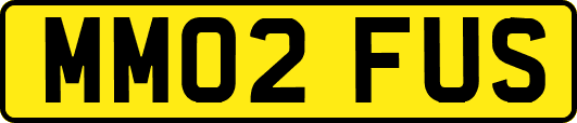 MM02FUS