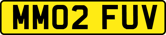 MM02FUV