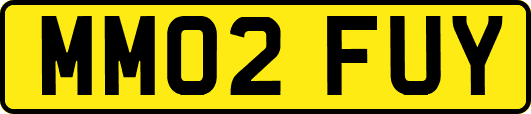 MM02FUY