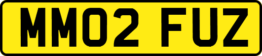 MM02FUZ