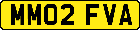 MM02FVA