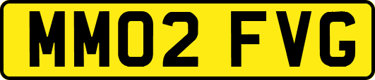 MM02FVG