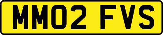 MM02FVS