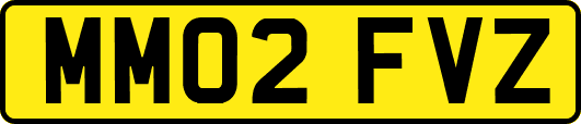 MM02FVZ