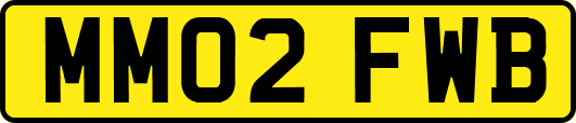 MM02FWB