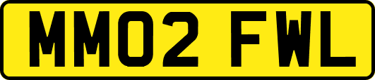 MM02FWL