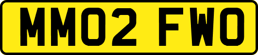 MM02FWO