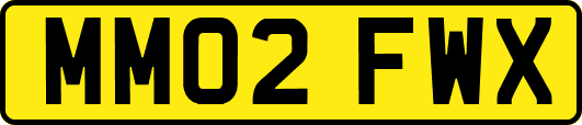 MM02FWX