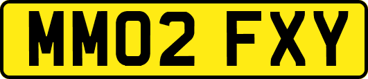 MM02FXY