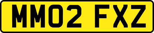 MM02FXZ