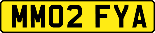 MM02FYA