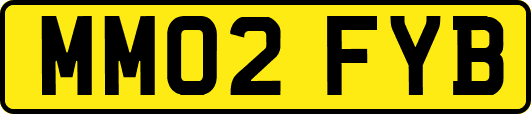 MM02FYB