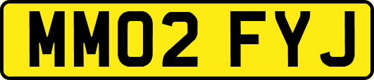 MM02FYJ