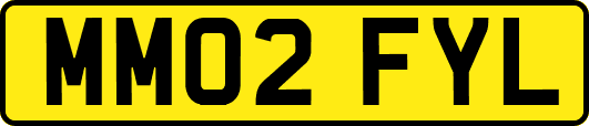 MM02FYL