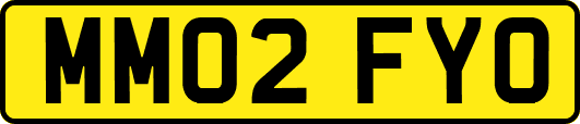 MM02FYO