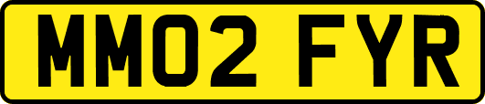 MM02FYR