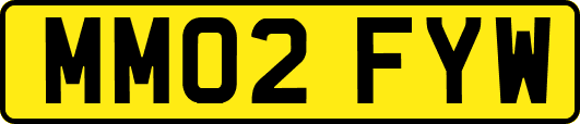 MM02FYW