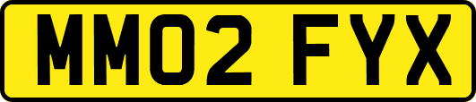 MM02FYX