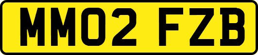 MM02FZB