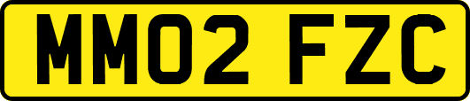 MM02FZC