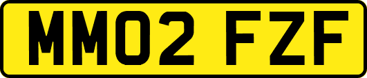 MM02FZF