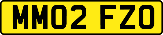 MM02FZO