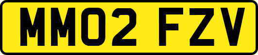 MM02FZV